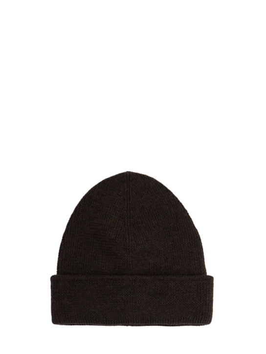 Luisaviaroma Cappello in maglia