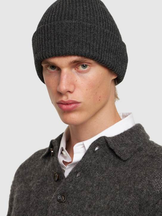 Luisaviaroma Cappello In Maglia