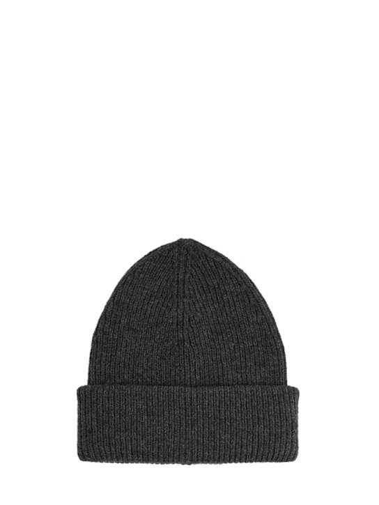 Luisaviaroma Cappello in maglia