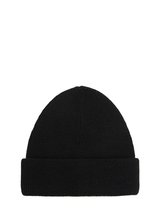 Luisaviaroma Cappello in maglia