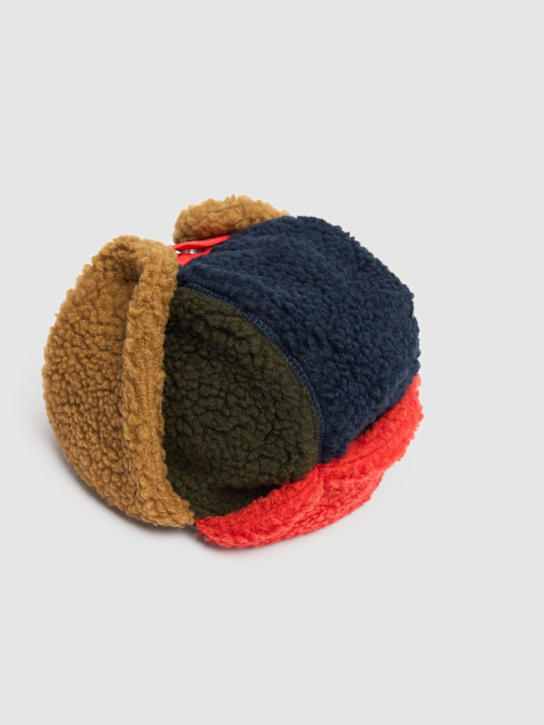 Luisaviaroma Cappello In Poly Riciclato
