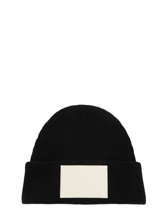 Luisaviaroma Cappello MM6