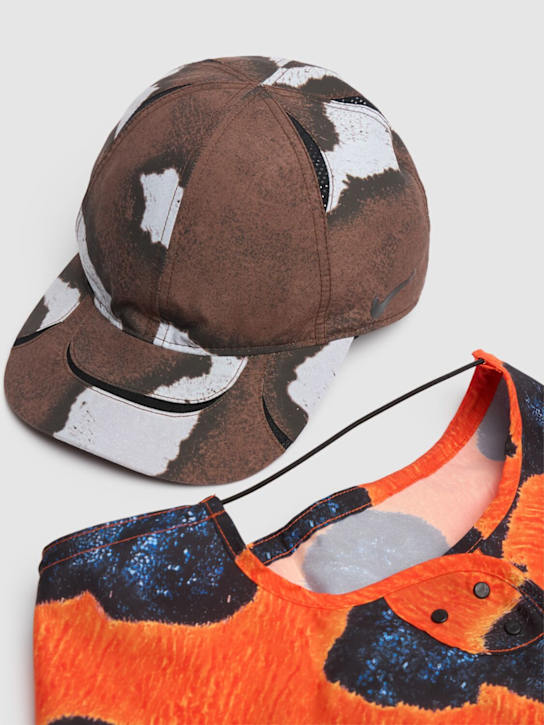 Luisaviaroma Cappello Nocta Sun