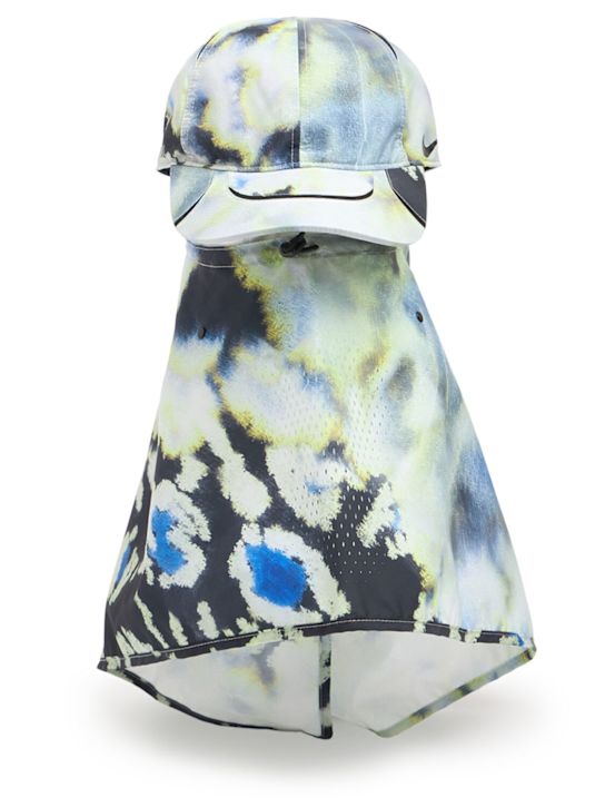 Luisaviaroma Cappello Nocta Sun