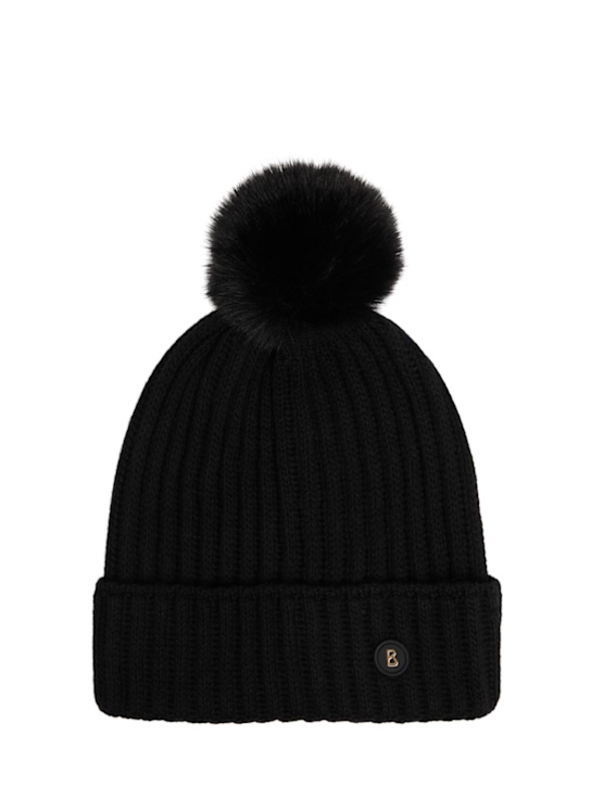 Luisaviaroma Cappello Ranya1 in misto lana