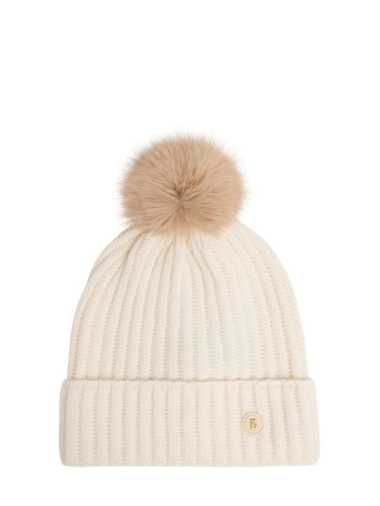 Luisaviaroma Cappello Ranya1 in misto lana