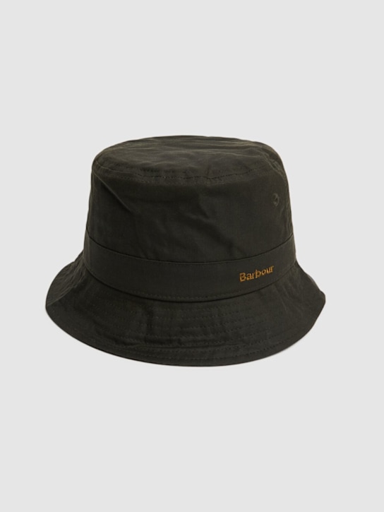 Luisaviaroma Cappello Sportivo Belsay Cerato