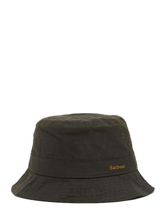 Luisaviaroma Cappello sportivo Belsay cerato