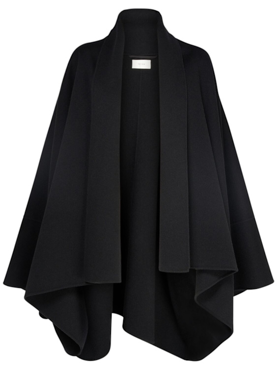 Luisaviaroma Cappotto Mavis in cashmere