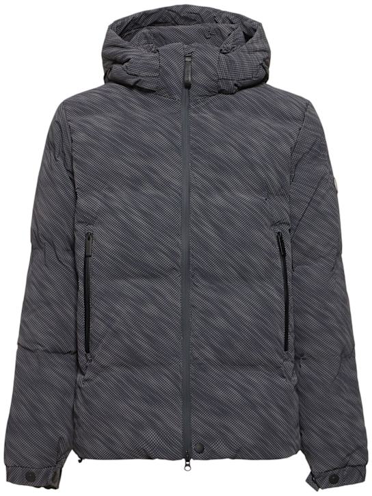 Luisaviaroma Cappotto Odoru