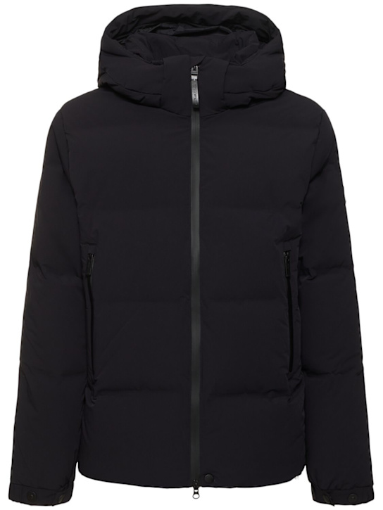 Luisaviaroma Cappotto Odoru
