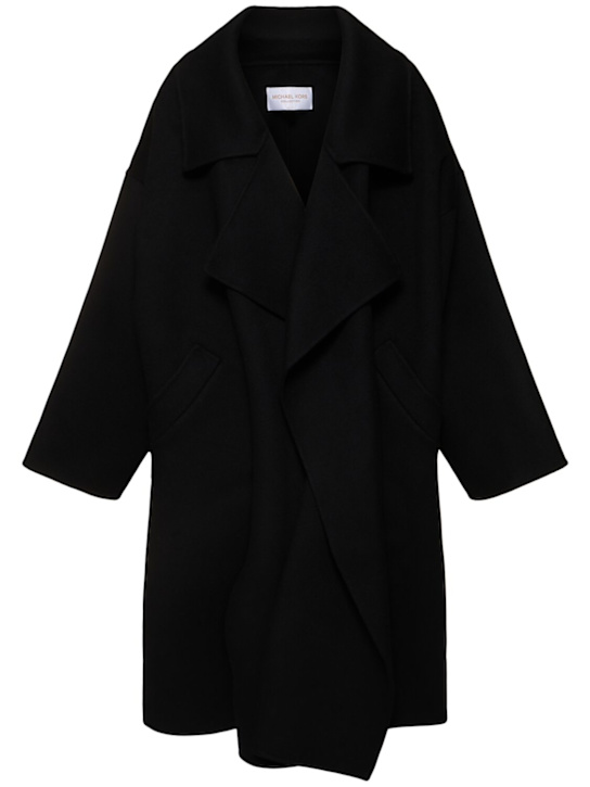 Luisaviaroma Cappotto oversize