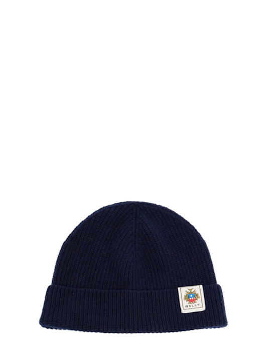 Luisaviaroma Cappotto Rankles in techno