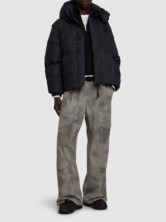 Luisaviaroma Cappotto Umba
