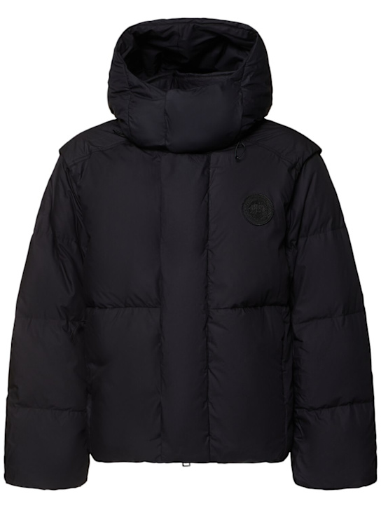 Luisaviaroma Cappotto Umba