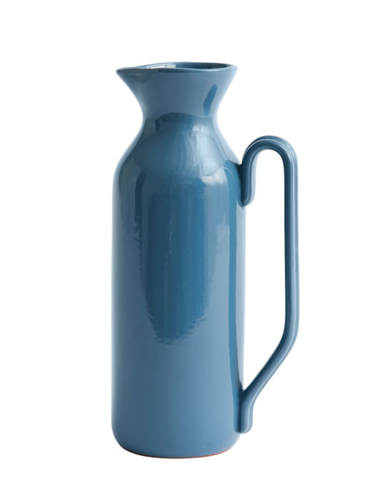 Luisaviaroma Caraffa alta Barro