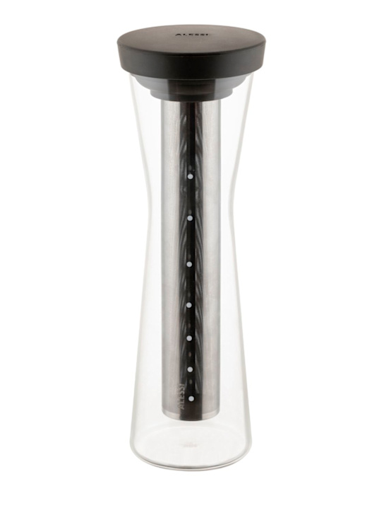 Luisaviaroma Caraffa caffè Mazagran