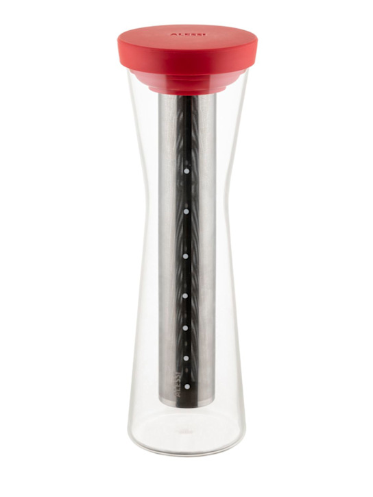 Luisaviaroma Caraffa caffè Mazagran
