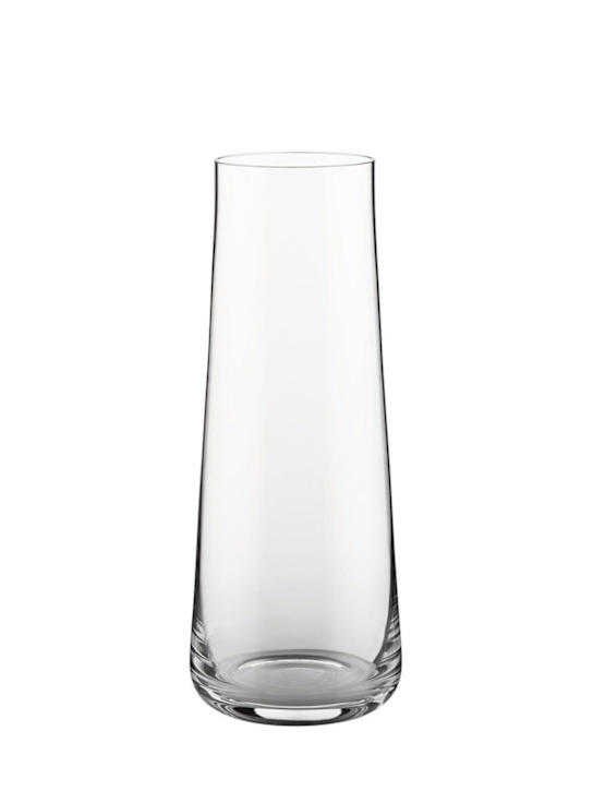 Luisaviaroma Caraffa Eugenia