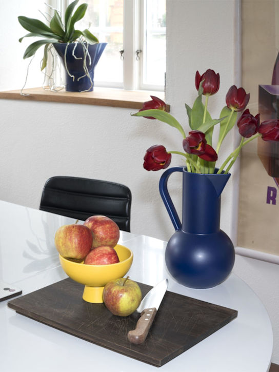 Luisaviaroma Caraffa Grande Strøm