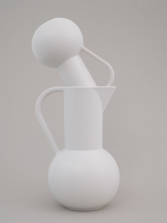 Luisaviaroma Caraffa Grande Strøm