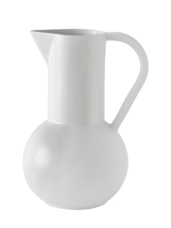 Luisaviaroma Caraffa grande Strøm