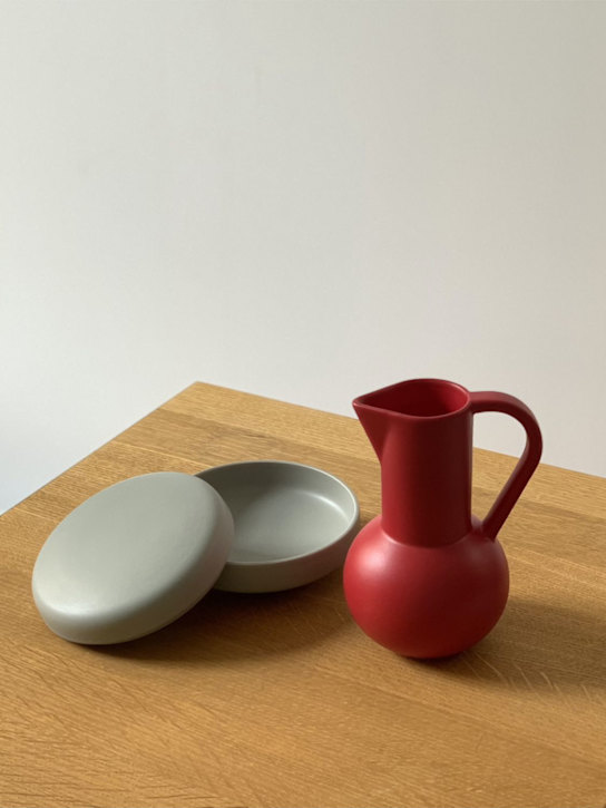 Luisaviaroma Caraffa Grande Strøm