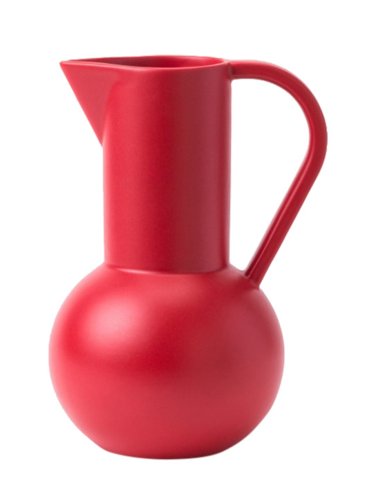 Luisaviaroma Caraffa grande Strøm