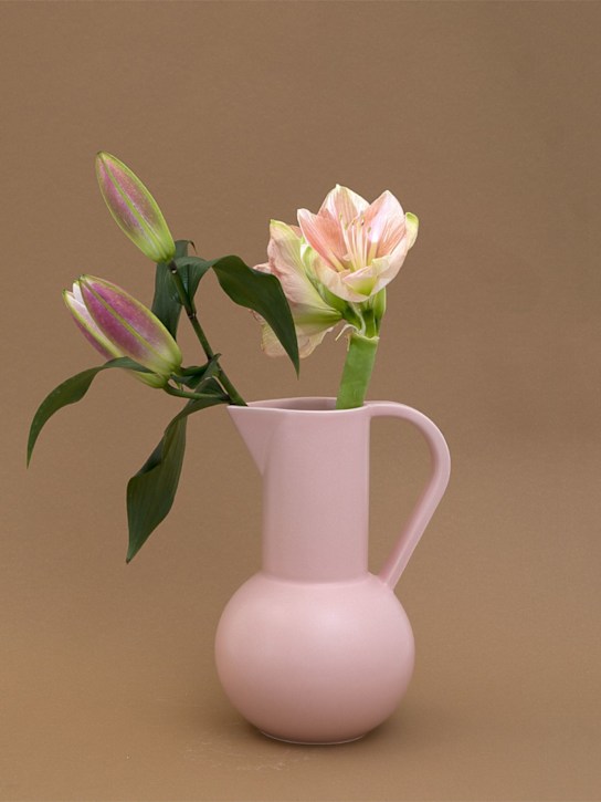 Luisaviaroma Caraffa Grande Strøm