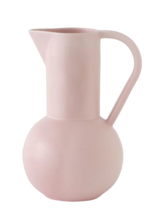 Luisaviaroma Caraffa grande Strøm