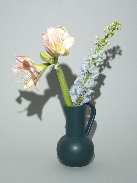 Luisaviaroma Caraffa Grande Strøm