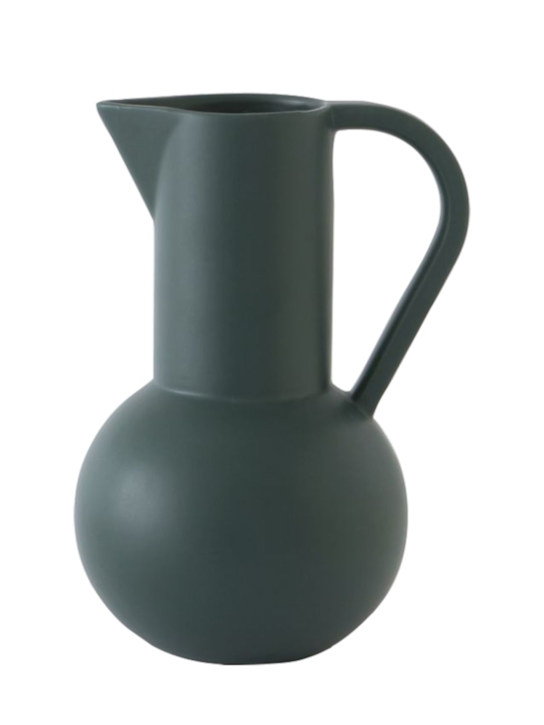 Luisaviaroma Caraffa grande Strøm