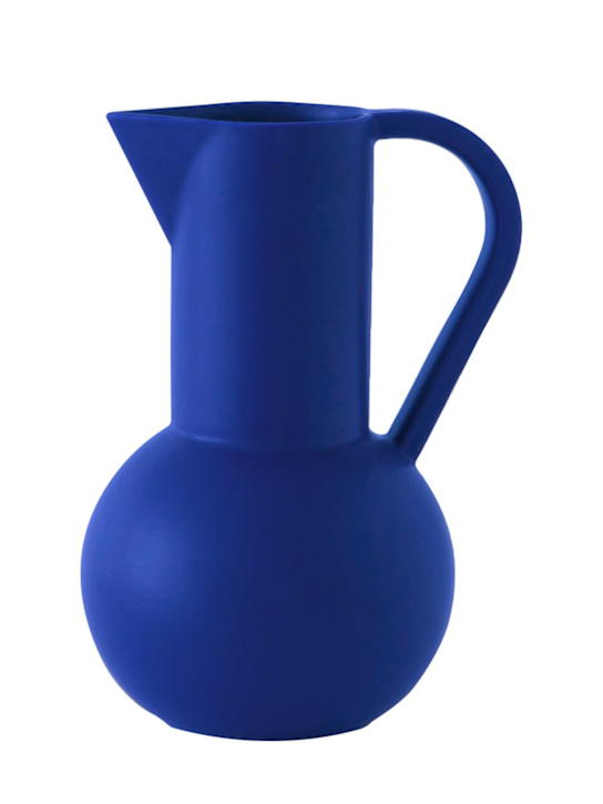 Luisaviaroma Caraffa grande Strøm
