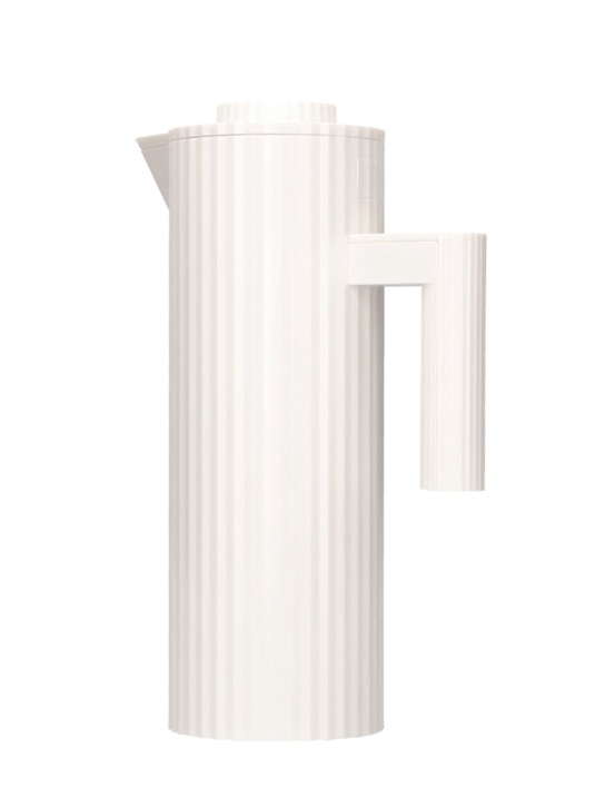 Luisaviaroma Caraffa Isolata Plissé