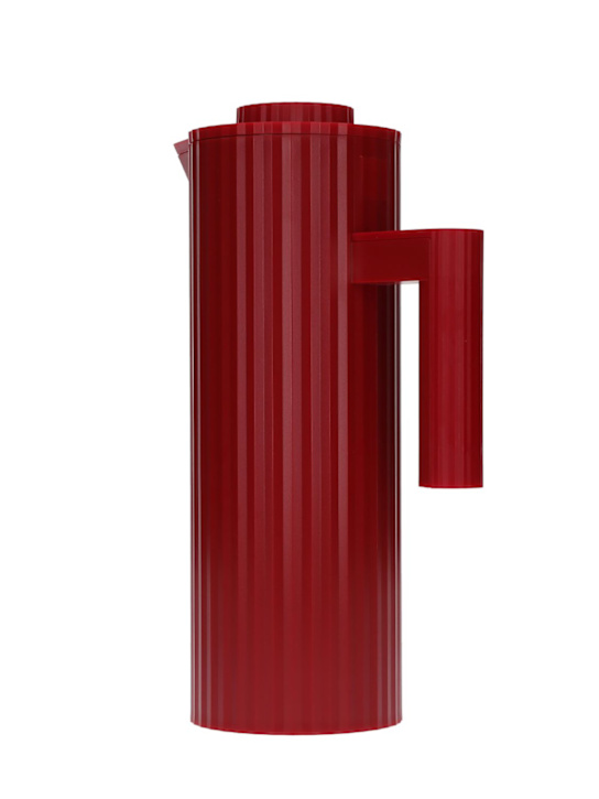 Luisaviaroma Caraffa Isolata Plissé