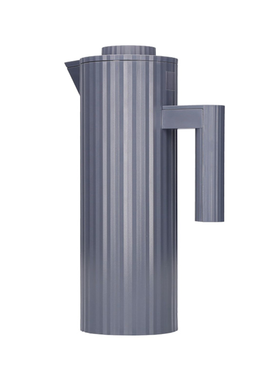 Luisaviaroma Caraffa Isolata Plissé