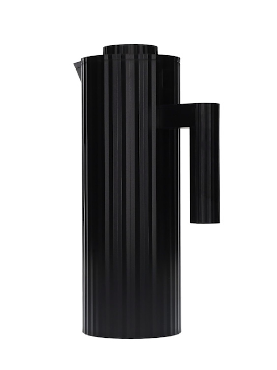 Luisaviaroma Caraffa Isolata Plissé
