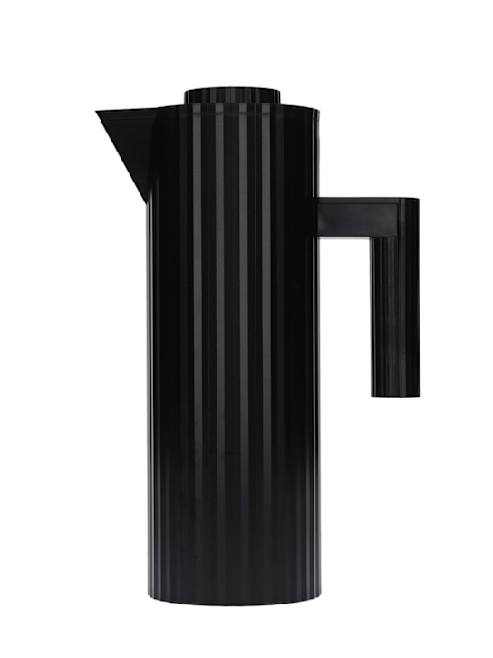 Luisaviaroma Caraffa isolata Plissé