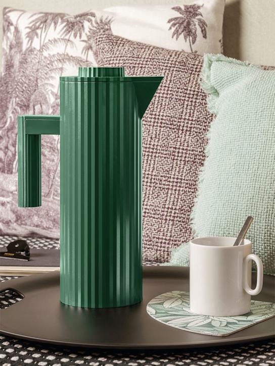Luisaviaroma Caraffa Isolata Plissé