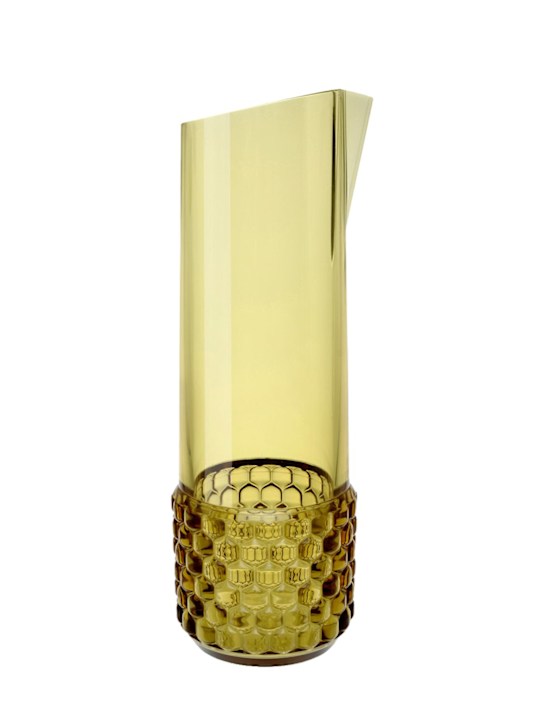 Luisaviaroma Caraffa Jellies Family
