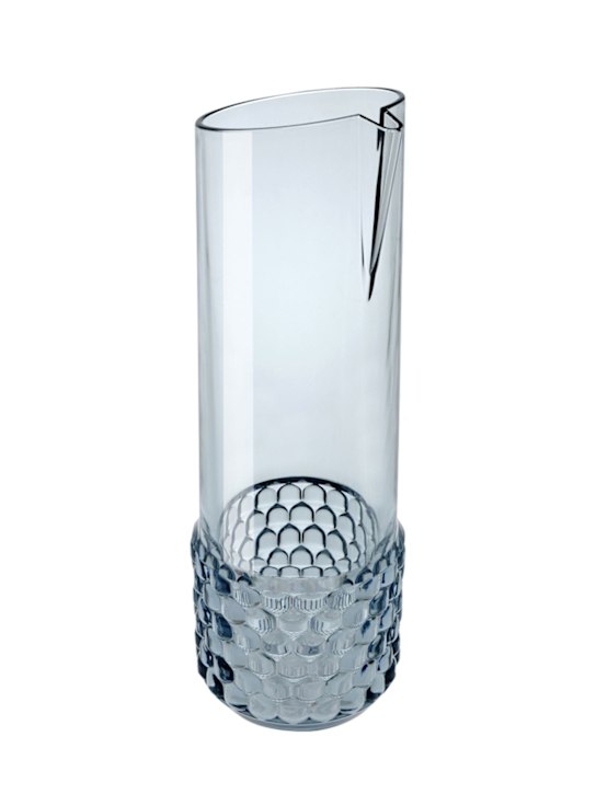 Luisaviaroma Caraffa Jellies Family
