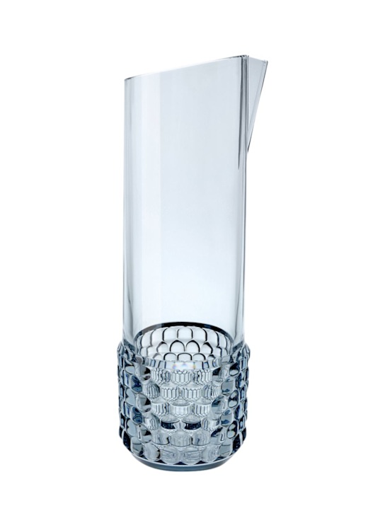 Luisaviaroma Caraffa Jellies Family