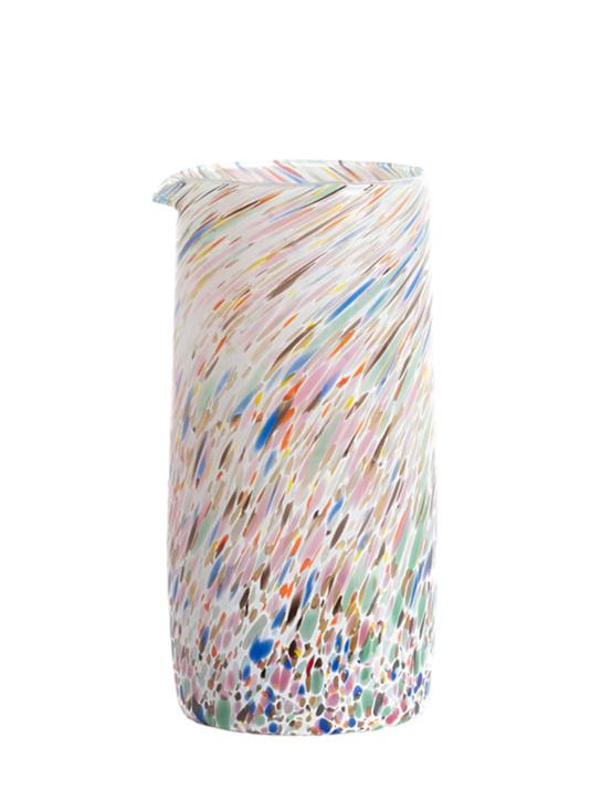 Luisaviaroma Caraffa Macchia