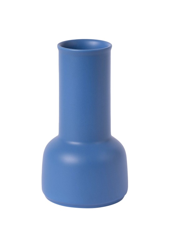 Luisaviaroma Caraffa Omar