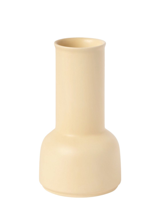 Luisaviaroma Caraffa Omar