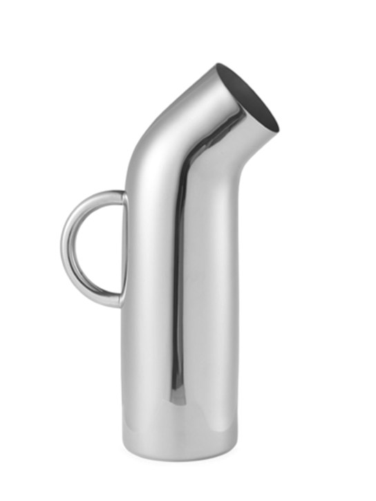 Luisaviaroma Caraffa Pipe