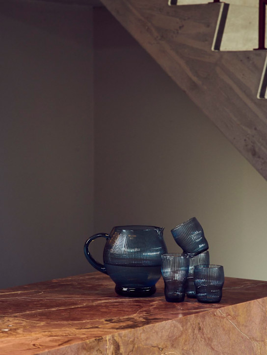 Luisaviaroma Caraffa Pum