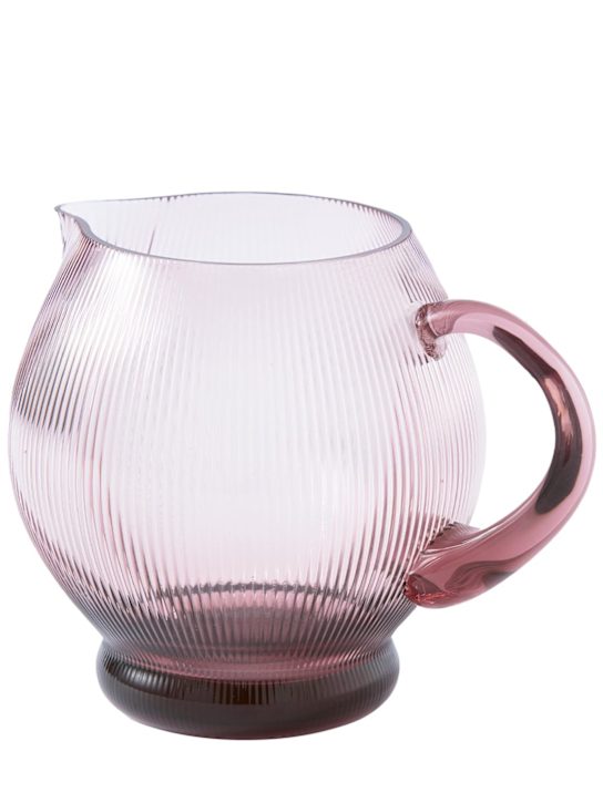 Luisaviaroma Caraffa Pum