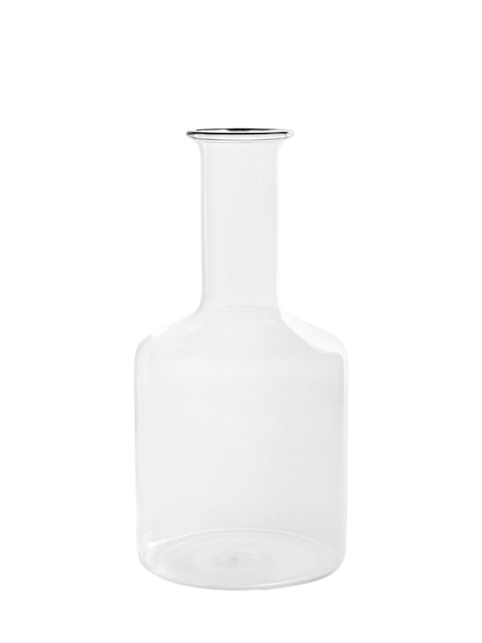 Luisaviaroma Caraffa Rim