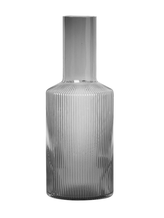 Luisaviaroma Caraffa Ripple